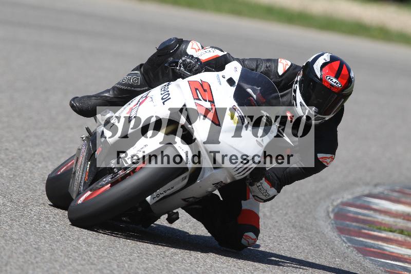 /11 29.04.2025 PROMAX ADR/Gruppe gelb/27